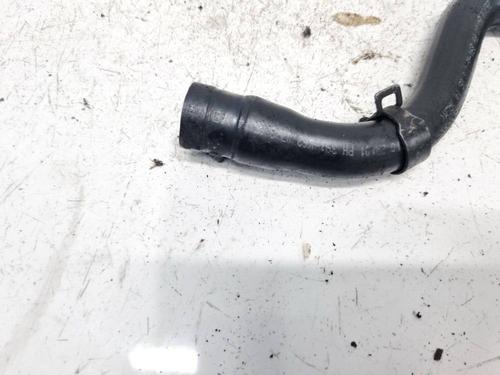 Pipe KIA CEE'D Hatchback (ED) 1.6 CRDi 115 | BP34866996M125 - Image 3