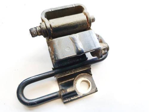 hingedoor-check-strap-seat-leon-1p1-2005-2006-2007-2008-2009-2010-2011-2012-2013-36174343 main image
