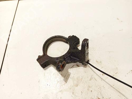 Used Support Support VOLVO V50 (545) 1.6 D (110 hp) 32551697 32551697