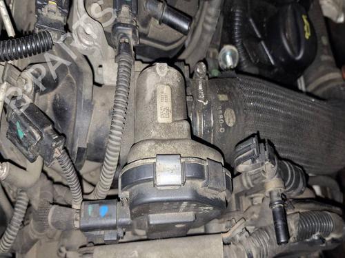 Throttle body CITROËN C3 II (SC_) 1.4 HDi 70 (SC8HZC, SC8HR0, SC8HP4) | BP40052694M82 - Image 3