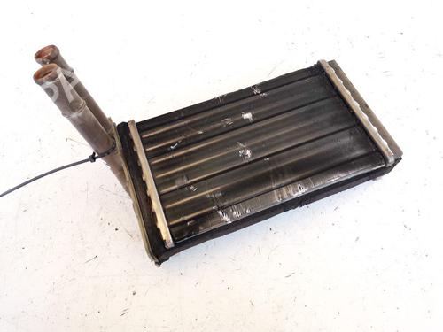 Used Heater matrix Heater matrix AUDI A4 B5 (8D2) 1.9 TDI (90 hp) 35629244 35629244