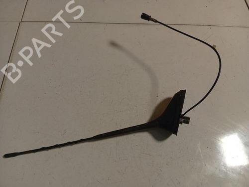 Antena/Base Antena/Base 34781662 34781662