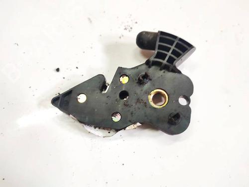 Støtte Støtte RENAULT LAGUNA II (BG0/1_) 1.9 dCi (BG0R, BG0E) (100 hp) 32573108 32573108