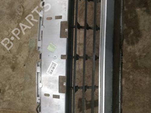 Grill Grill VW PASSAT B6 (3C2) 2.0 TDI (140 hp) 36822683 36822683