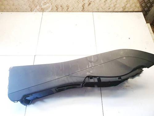 Middle console AUDI A5 (8T3) 2.0 TDI | BP35042137I22 - Image 2