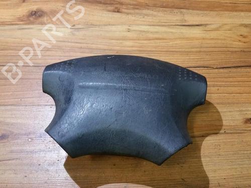 driver-airbag-subaru-outback-be-bh-1998-1999-2000-2001-2002-2003-33479751 main image