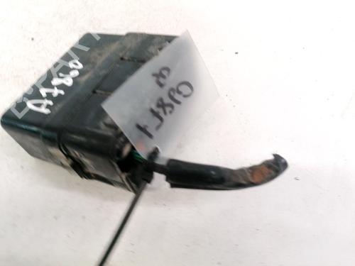 Fuse box INFINITI FX 35 | BP32915256E1 - Image 2