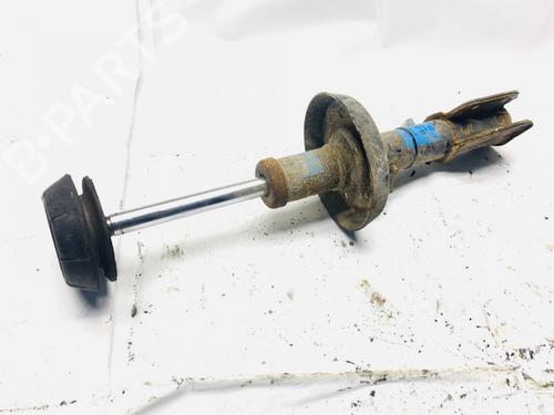 Used Right front shock absorber Right front shock absorber 35609636 35609636
