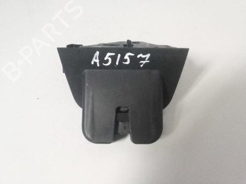 Used Tailgate lock Tailgate lock 36457781 36457781