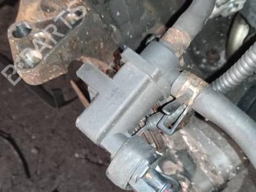 Used Electronic module Electronic module TOYOTA PRIUS Liftback (_W2_) 1.5 Hybrid (NHW20_, NHW20R) (112 hp) 35172127 35172127