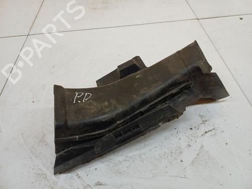 Other BMW 3 (E46) 320 i | BP37689881O1 - Image 3