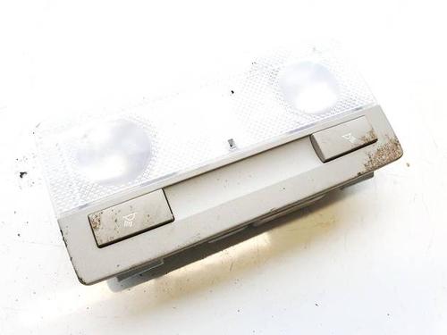 Used Interior roof light Interior roof light OPEL INSIGNIA A Saloon (G09) 1.8 (69) (140 hp) 36251052 36251052