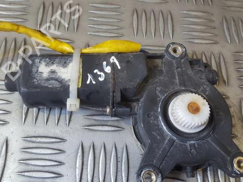 Used Right rear window motor Right rear window motor 35680403 35680403