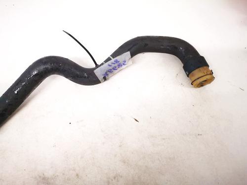 Pipe OPEL CORSA C (X01) 1.2 (F08, F68) | BP33084636M125 - Image 3