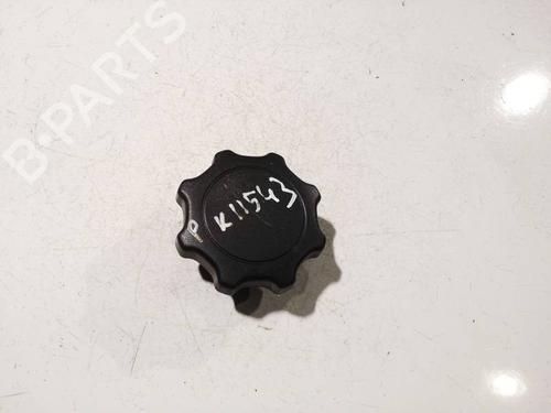 Innengriff für Innengriff SEAT TOLEDO III (5P2) 2.0 TDI 16V (140 hp) 39669350 39669350