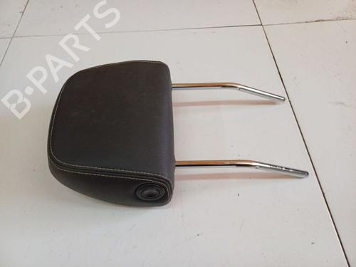 Used Headrest Headrest 34922698 34922698