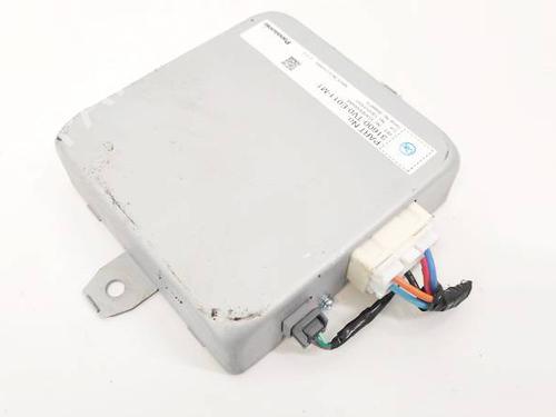 Used Steering ECU Steering ECU 35326426 35326426