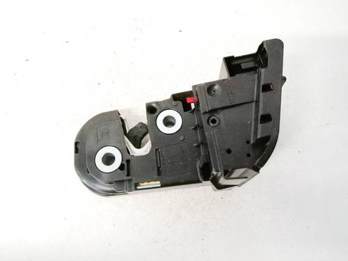 Used Electronic module Electronic module 35126038 35126038
