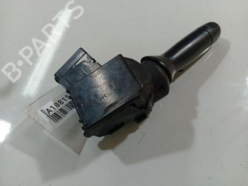 Warning switch TOYOTA AYGO (_B1_) 1.0 (KGB10_, KGB10R) | BP34906963I22 - Image 3