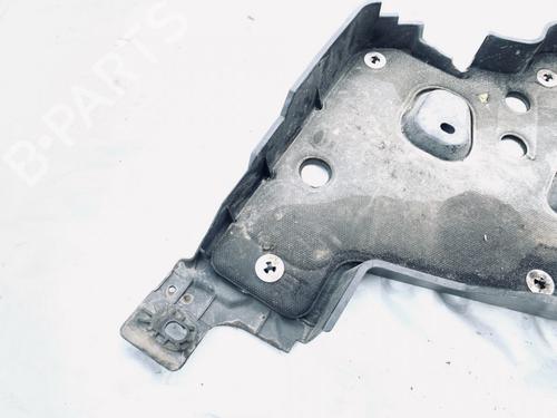 Underbody protection SUBARU LEGACY V (BM) 2.0 D AWD (BMD) | BP35609886M92 - Image 3