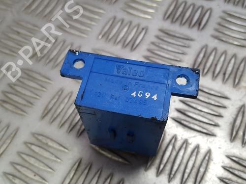 Used Other Other CITROËN XANTIA (X1_, X2_) 1.8 i (101 hp) 33496828 33496828