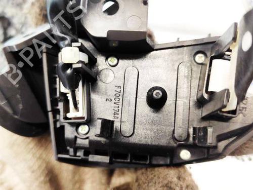 Steering wheel controls LEXUS GS (_S19_) 300 (GRS190_, GRS190R) | BP35293664E15 - Image 3