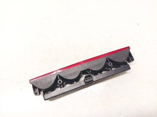 Third brake light AUDI A4 B5 (8D2) 1.8 | BP34852203L11 - Image 2