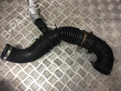 Used Pipe Pipe 35696460 35696460