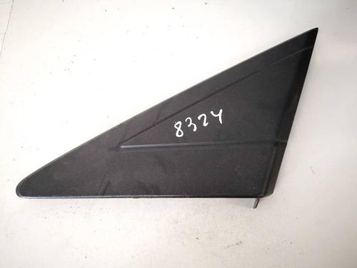 other-mazda-5-cr-2005-2006-2007-2008-2009-2010-32919532 main image