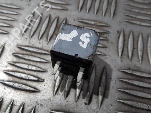 Used Other Other CHEVROLET LACETTI Saloon (J200) 1.6 (109 hp) 33497524 33497524