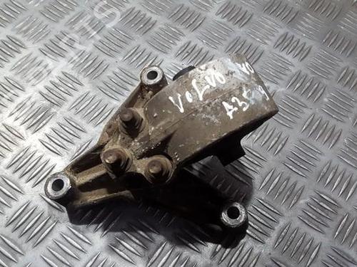 Used Engine mount Engine mount VOLVO S40 I (644) 1.8 (115 hp) 33490715 33490715