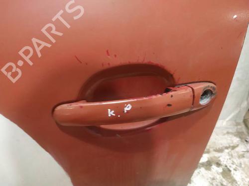 front-left-exterior-door-handle-vw-passat-b5-variant-3b5-1997-1998-1999-2000-2001-34764905 main image