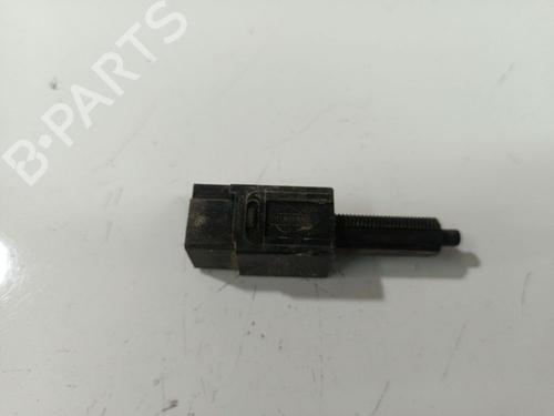 Used Electronic module Electronic module NISSAN PRIMERA Hatchback (P12) 1.9 dCi (120 hp) 34805541 34805541