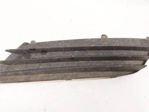 Used Grille Grille 34914193 34914193