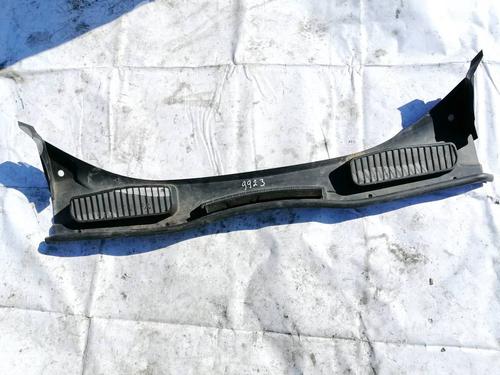Used Scuttle panel Scuttle panel FORD GRAND C-MAX (DXA/CB7, DXA/CEU) 2.0 TDCi (140 hp) 35105979 35105979