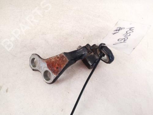 hingedoor-check-strap-ford-focus-ii-da_-hcp-dp-2004-2005-2006-2007-2008-2009-2010-2011-2012-2013-32926965 main image