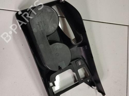 Cup/Object holder MITSUBISHI ASX (GA_W_) 1.8 DI-D (GA6W) | BP34977292I37 - Image 3