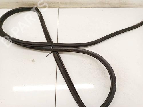Used Rubber door seal Rubber door seal 36820796 36820796