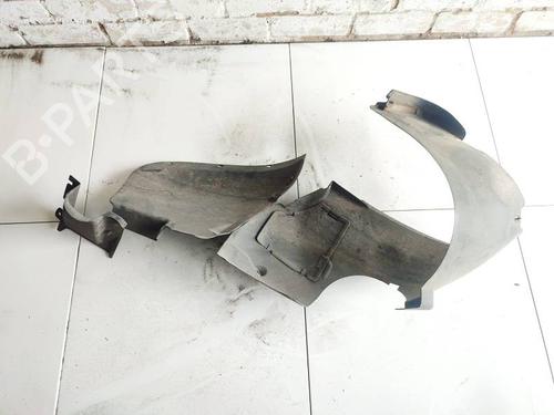 Used Wheel arch Wheel arch 35010200 35010200