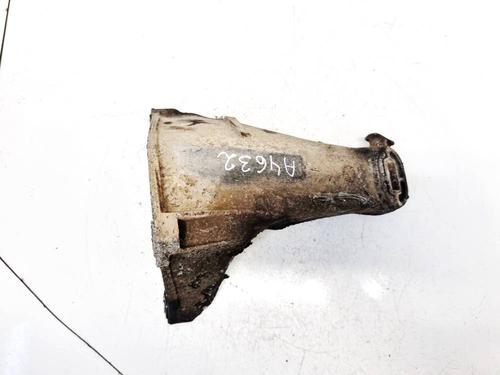 support-audi-80-b4-saloon-8c2-1991-1992-1993-1994-1995-32943316 main image