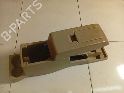 Armlæn Armlæn DODGE CALIBER 1.8 (150 hp) 34805494 34805494