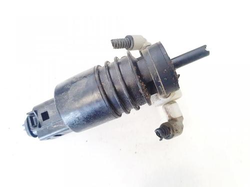 washer-pump-opel-insignia-a-saloon-g09-2008-2009-2010-2011-2012-2013-2014-2015-2016-2017-35406234 main image