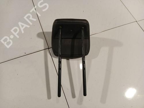 Headrest RENAULT LAGUNA III (BT0/1) 2.0 dCi GT (BT11, BT1E, BT1N) | BP39483695I31 - Image 3