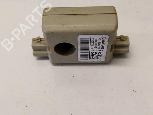 Elektronisk modul Elektronisk modul 37678286 37678286