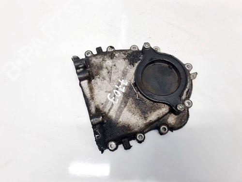 Used Timing cover Timing cover 35202851 35202851