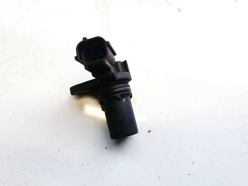 Used Electronic sensor Electronic sensor PORSCHE CAYENNE (9PA) S 4.5 (340 hp) 34941956 34941956
