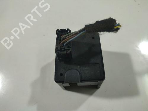 Used Electronic module Electronic module 34876145 34876145