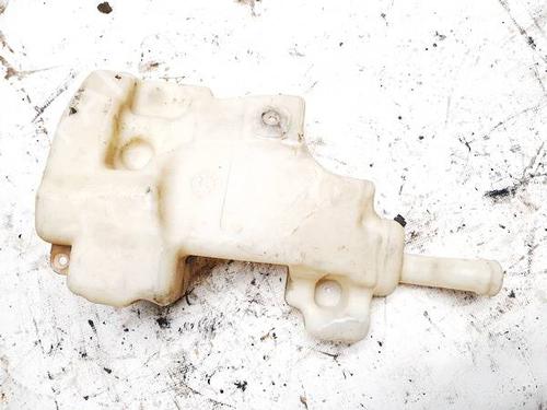 Sprinklertank Sprinklertank PORSCHE CAYENNE (9PA) S 4.5 (340 hp) 35161122 35161122