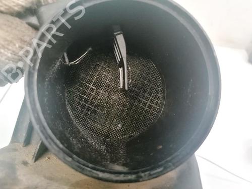 Mass air flow sensor PEUGEOT 807 (EB_) 2.2 HDi | BP35456429M95 - Image 3