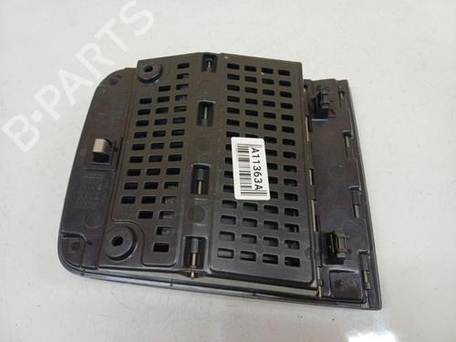 Handskerum FIAT DUCATO Van (250_) 120 Multijet 2,2 D | BP36102198C95 - Image 3